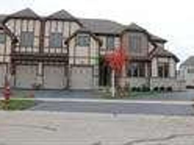 2 bedroom in Plainfield IL 60585