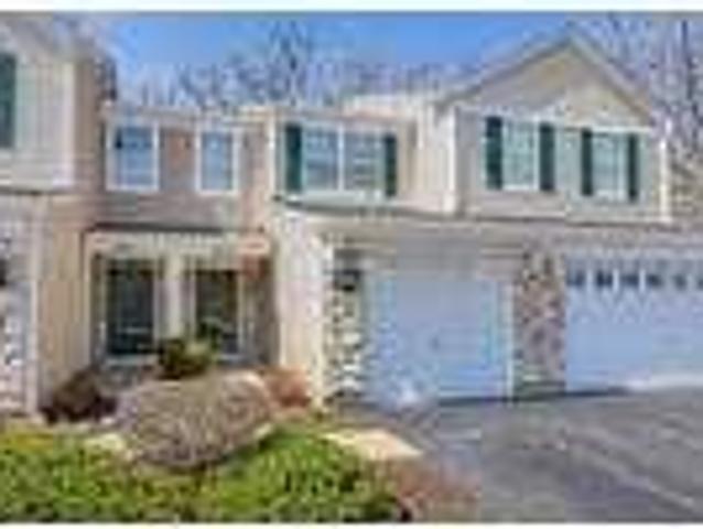 2 bedroom in Plainfield Illinois 60586