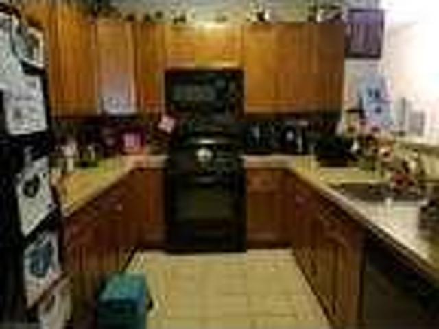2 bedroom in Plainfield New Jersey 07060