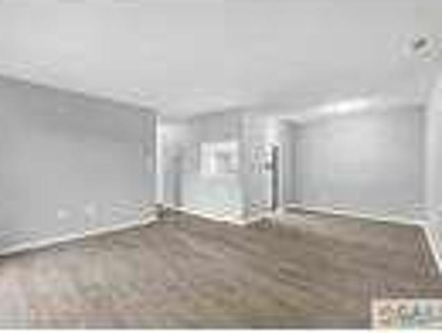 2 bedroom in Plainsboro New Jersey 08536