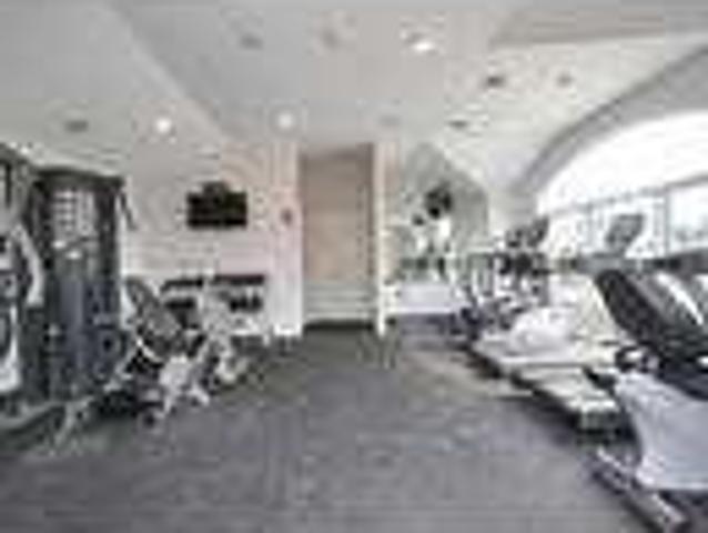 2 bedroom in Plainsboro NJ 08536