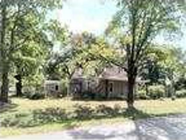 2 bedroom in Pleasanton Kansas 66075
