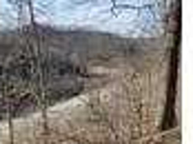 2 bedroom in Prestonsburg KY 41653