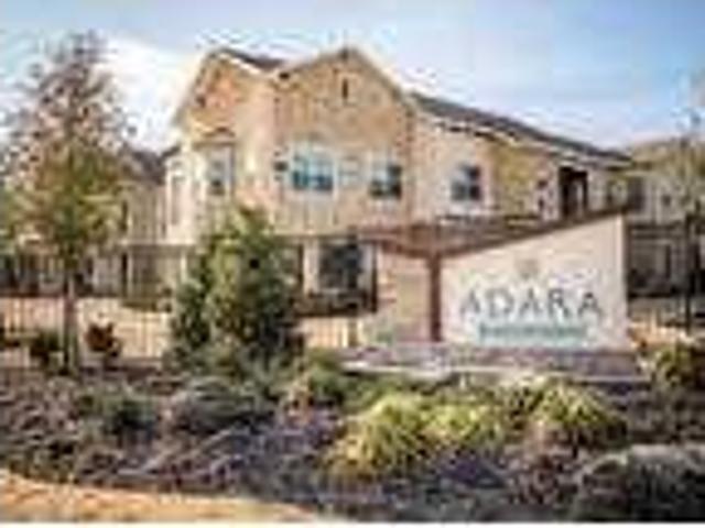 2 bedroom in Prosper TX 75078