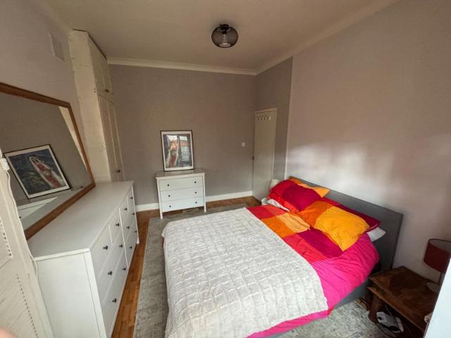 2 bedroom in Queen's Park/Kilburn All Bills incl