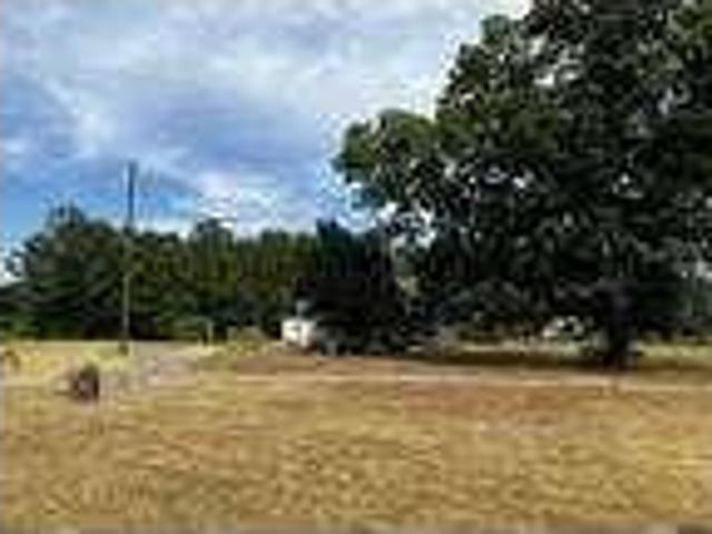 2 bedroom in Quitman Texas 75783