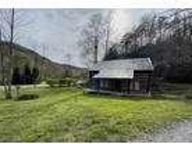 2 bedroom in Robbinsville NC 28771