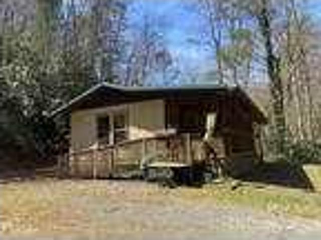 2 bedroom in Robbinsville NC 28771