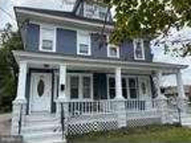 2 bedroom in Robbinsville NJ 08691