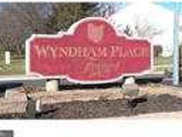 2 bedroom in Robbinsville NJ 08691