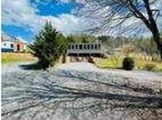 2 bedroom in Robbinsville North Carolina 28771