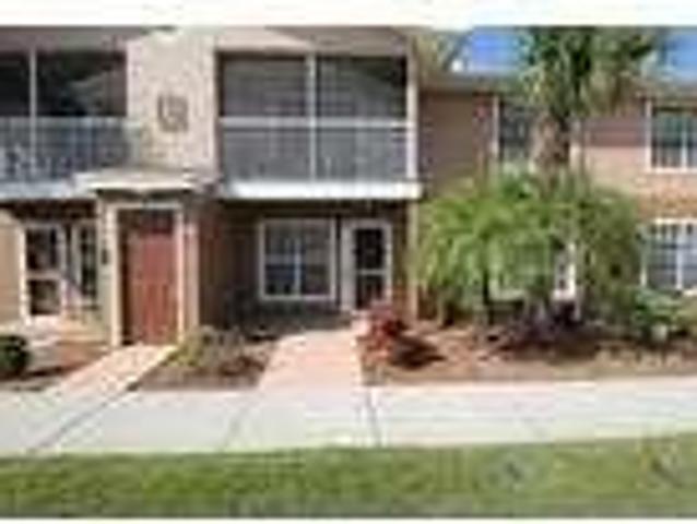 2 bedroom in Rockledge FL 32955