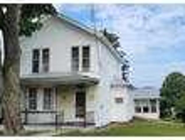 2 bedroom in Rochester Mills Pennsylvania 15771