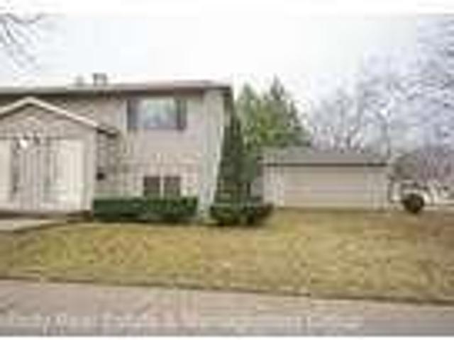 2 bedroom in Rochester MN 55901
