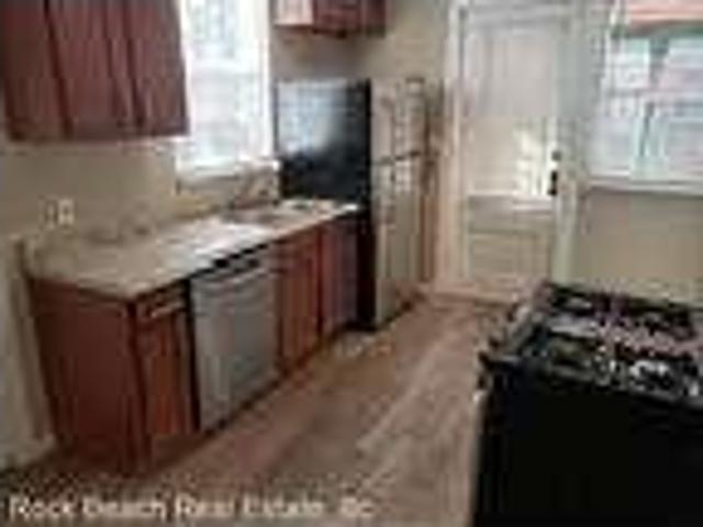 2 bedroom in Rochester NY 14608
