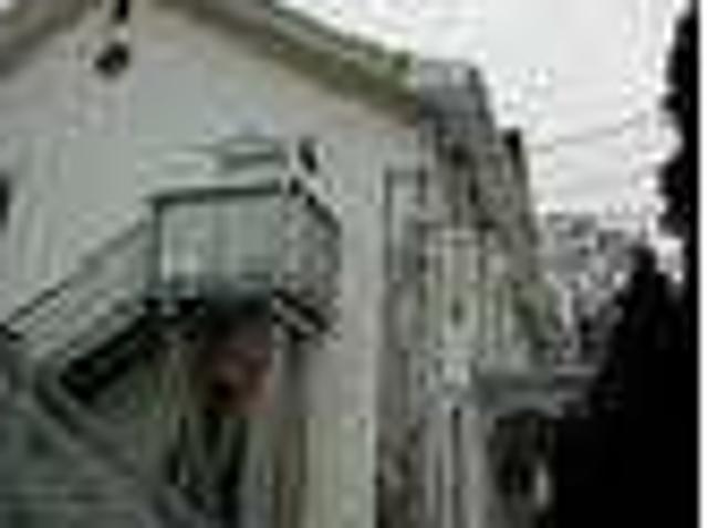 2 bedroom in Rochester NY 14624