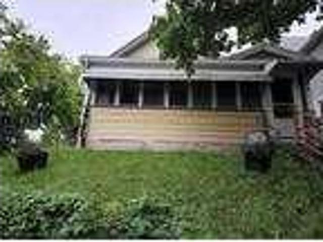 2 bedroom in Rochester New York 14611