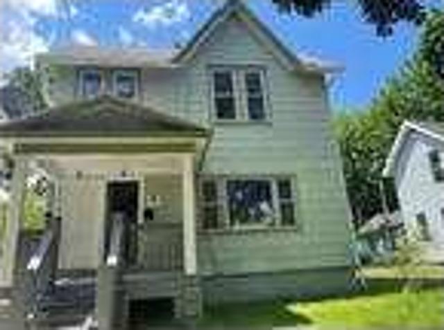 2 bedroom in Rochester New York 14613