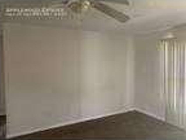 2 bedroom in Roebuck SC 29376