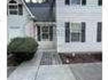 2 bedroom in Rome Georgia 30165
