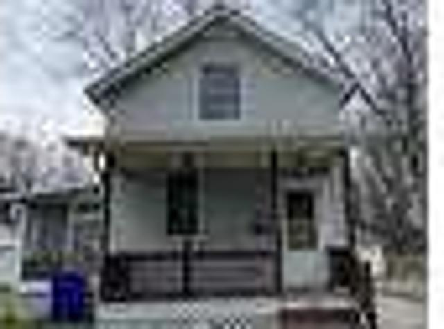 2 bedroom in Ravenna OH 44266