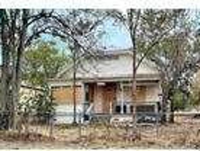 2 bedroom in Red Bluff California 96080