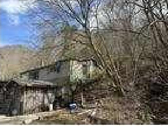 2 bedroom in Regina KY 41559