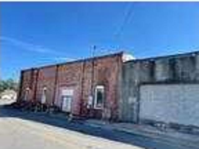 2 bedroom in Reidsville Georgia 30453