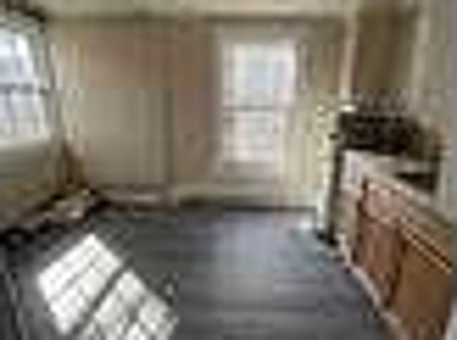2 bedroom in Reidsville NC 27320