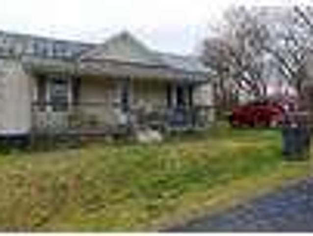 2 bedroom in Reidsville NC 27320