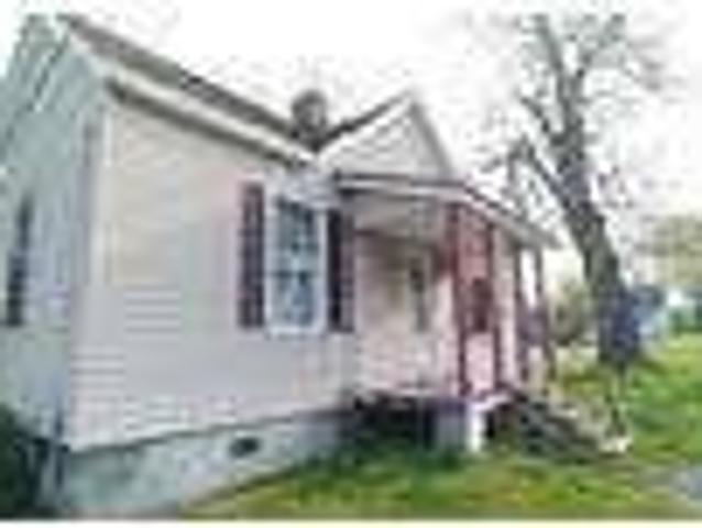 2 bedroom in Reidsville NC 27320