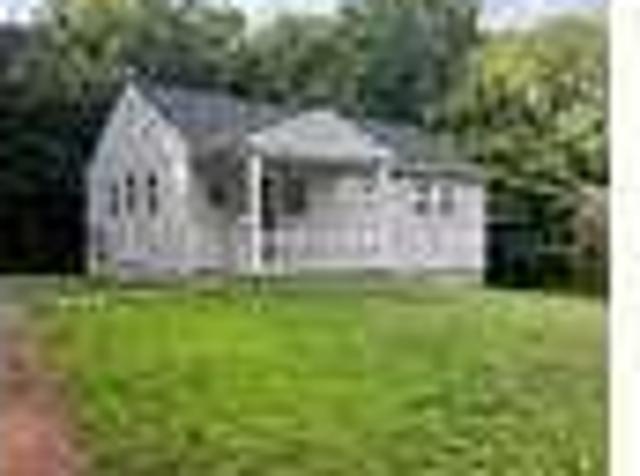 2 bedroom in Reidsville North Carolina 27320