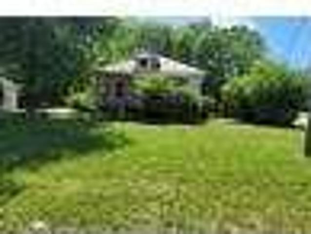 2 bedroom in Reidsville North Carolina 27320