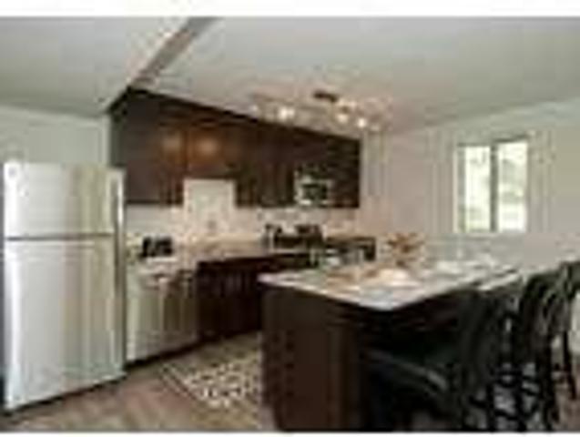 2 bedroom in Reston VA 20190