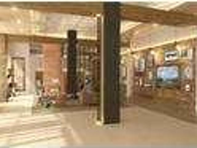 2 bedroom in Reston VA 20191