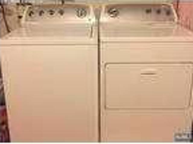 2 bedroom in Ridgewood New Jersey 07450