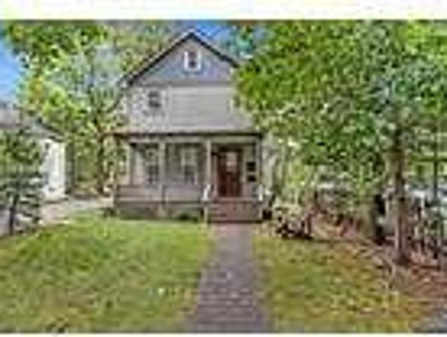 2 bedroom in Ridgewood New Jersey 07450