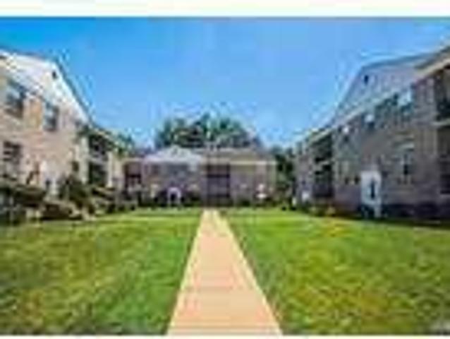 2 bedroom in Ridgewood NJ 07450