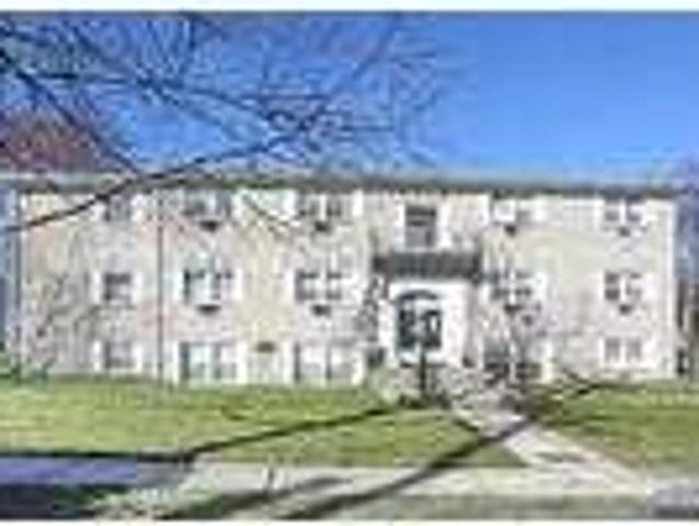 2 bedroom in Ridgewood NJ 07450