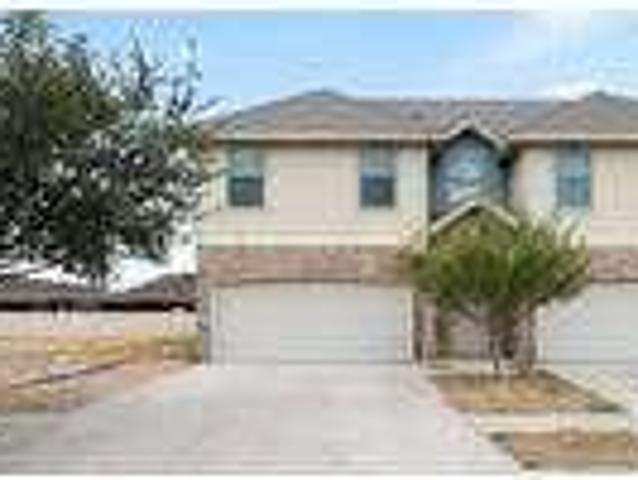 2 bedroom in Rio Grande City TX 78582