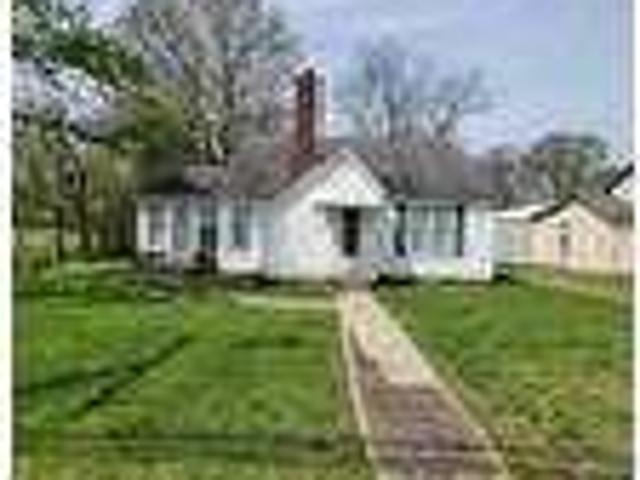 2 bedroom in Rutherford TN 38369