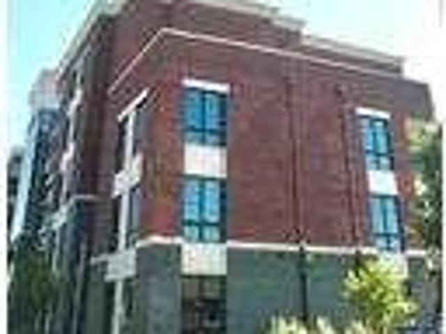 2 bedroom in Rutherford NJ 07070