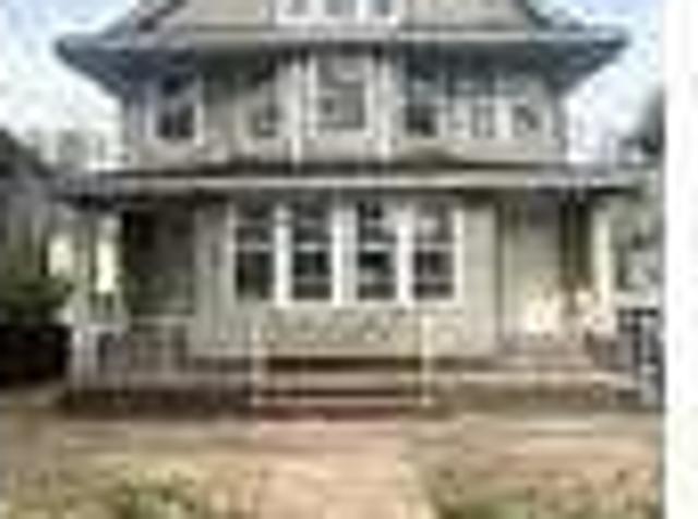 2 bedroom in Rutherford NJ 07070