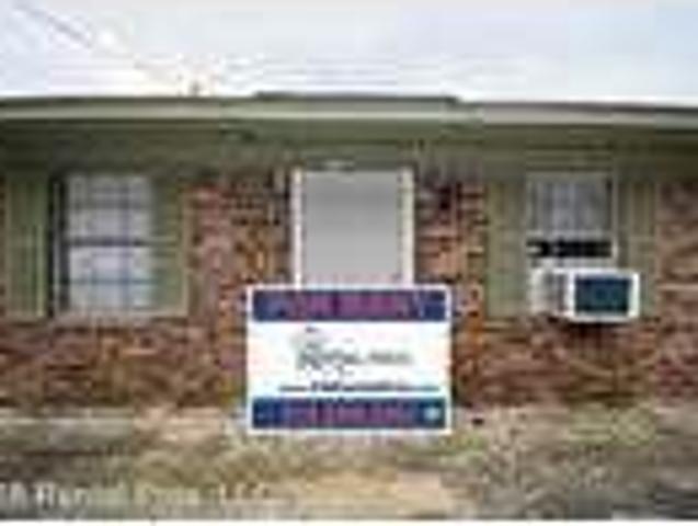 2 bedroom in Ruston LA 71270