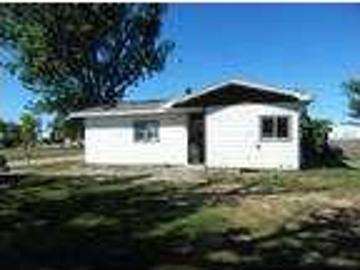 2 bedroom in Ryder North Dakota 58779