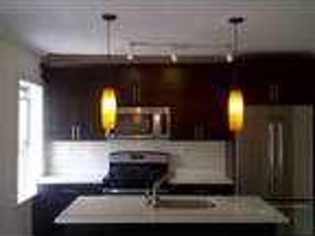 2 bedroom in RYE NY 10580