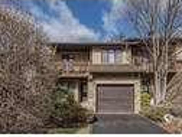 2 bedroom in Woodland Park New Jersey 07424