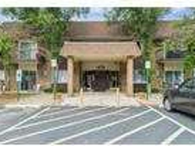 2 bedroom in Woodridge Illinois 60517
