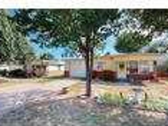 2 bedroom in Woodward Oklahoma 73801