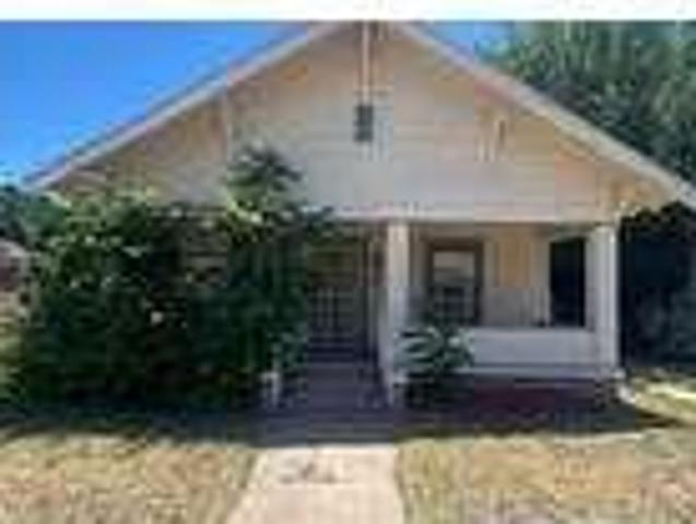 2 bedroom in Woodward Oklahoma 73801